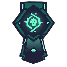 02_Guardian_of_Athena's_Fortune_emblem.png