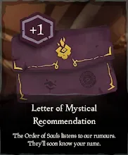 Letter_of_Mystical_Recommendation.png