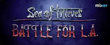 Battle_for_LA_Logo.jpg
