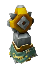 Ashen_Reaches_Gold_Key.png