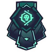 09_Luminary_of_Athena's_Fortune_emblem.png