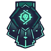 11_Herald_of_Athena's_Fortune_emblem.png