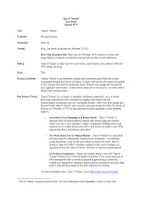 Sea_of_Thieves_Fact_Sheet.pdf
