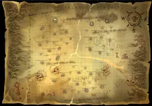 World_Map_Gamescom_latest_contrast.jpg