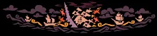Burning Blade Defeated Banner Top.png