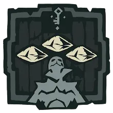 Conveyor_of_Jewels_emblem.png