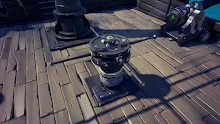 Obsidian_capstan_equipped.webp