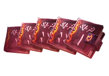 Tomes of Fire.png