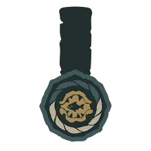 03_Tempered_Hunter_legacy_emblem.png