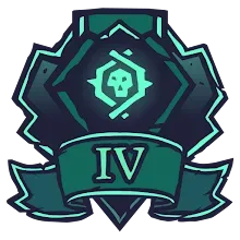 Legend_of_Fourth_Distinction_emblem.png