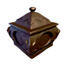 Bronze Secret-Keeper.png