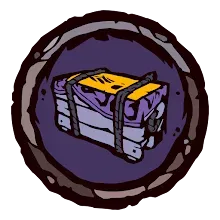 Reaper's_Tribute_of_Silk_emblem.png
