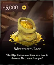 Adventurer's_Loot.png