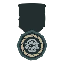 06_Rugged_Hunter_legacy_emblem.png