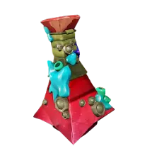 Ruby Breath of the Sea.png