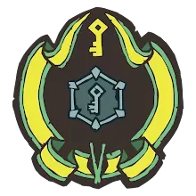 1_Emissary_of_Gold_Marauders_emblem.png