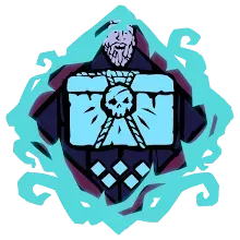 Death_Defier_emblem.png