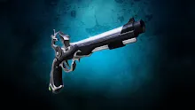 ER4A4qSWAAceyRf.jpg