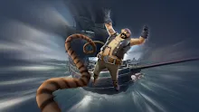 S14_Achv_Art_GrappleEnemy_v003_4k.png