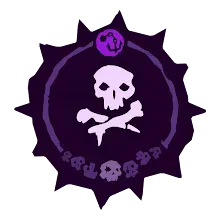 Destroyer_of_The_Enslaving_Chain_emblem.png