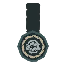 05_Seasoned_Hunter_legacy_emblem.png