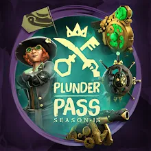 S15_PlunderPass_box_art_2160x2160.png
