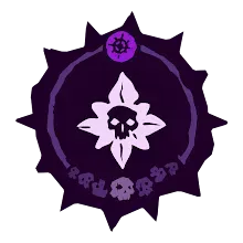 Destroyer_of_The_Cursed_Helm_emblem.png
