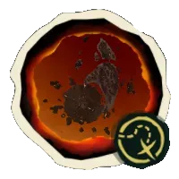 Devils_Treasure_Icon.png