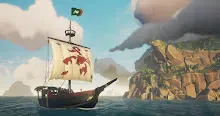 merc-sloop.jpg