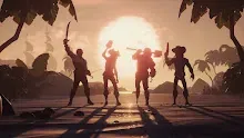 SoT_Crew_Shot_4k.jpg