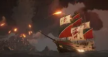 merc-galleon.jpg