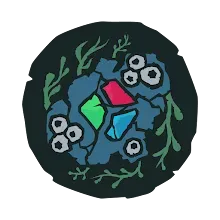 Curse_Breaker_emblem.png