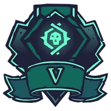 Legend_of_Fifth_Distinction_emblem.png