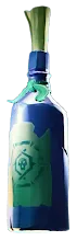 Legendary Message in a Bottle.png