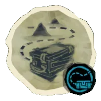 Cargo_Map_Icon.png