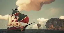 merc-brig.jpg
