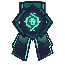 05_Honour_of_Athena's_Fortune_emblem.png