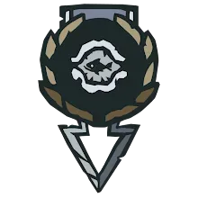 08_Hardened_Hunter_emblem.png