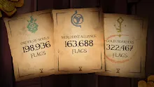 Flags3.jpg