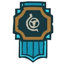 07_Merchant_Commander_emblem.png