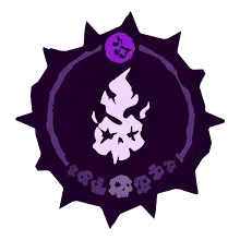 Destroyer_of_The_Dancing_Demon_emblem.png