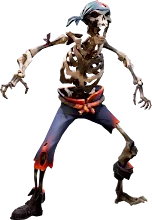 Ashen_Skelly_01.png