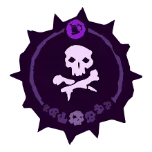 Destroyer_of_The_Foul_Grog_emblem.png