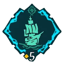 Ruling_with_Legends_at_Thieves'_Haven_emblem.png