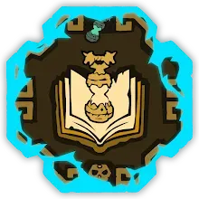 Deed_of_the_Dead_emblem.png