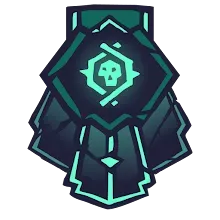 10_Paragon_of_Athena's_Fortune_emblem.png