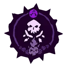 Destroyer_of_The_Fools_Stride_emblem.png