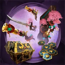 SpringBlossumBundle_app_tile_icon_300x300.png
