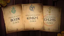 Flags1.jpg