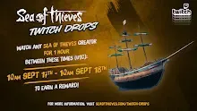 SoTxTD_SEPT_2022_COMMUNITYDAY_Promo_Master.jpg